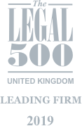 legal-500-2019